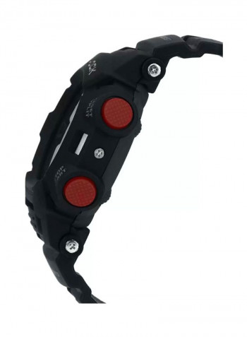 Men's G-Shock Digital Watch G9000-1