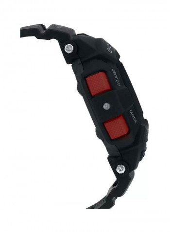 Men's G-Shock Digital Watch G9000-1
