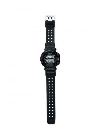 Men's G-Shock Digital Watch G9000-1