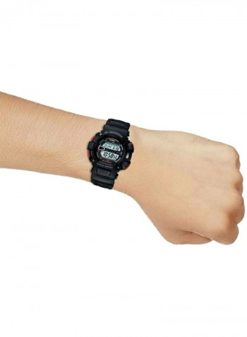 Men's G-Shock Digital Watch G9000-1