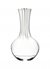 Decanter Clear 245millimeter reviews Decanter Clear 245millimeter