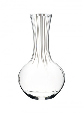 Decanter Clear 245millimeter