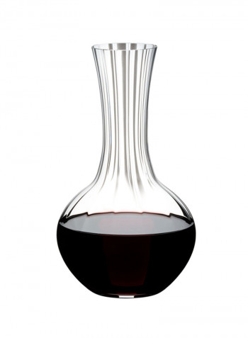 Decanter Clear 245millimeter