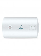 Electric Water Heater Horizontal 50 Litres White reviews Electric Water Heater Horizontal 50 Litres White