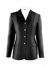 Essential Riding Competition Jacket 42EU