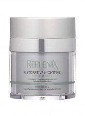 Restorative Nighttime Bio-Therapy Night Cream 2ounce reviews Restorative Nighttime Bio-Therapy Night Cream 2ounce
