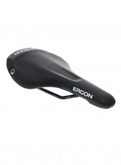 SME3 Saddle reviews SME3 Saddle