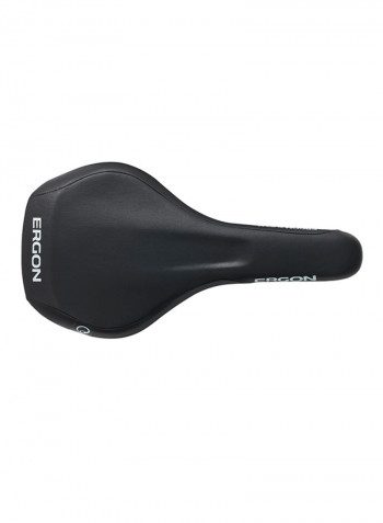 SME3 Saddle