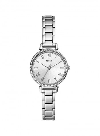Women's Kinsey Analog Watch ES4448