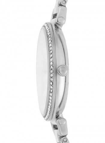 Women's Kinsey Analog Watch ES4448