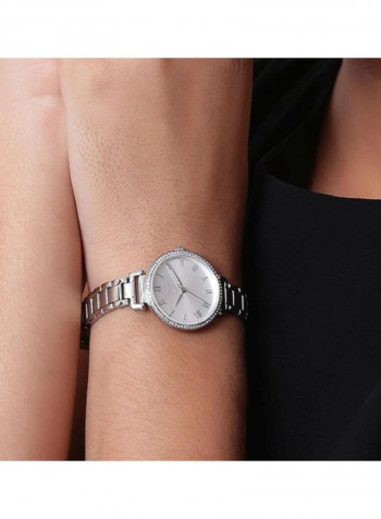 Women's Kinsey Analog Watch ES4448