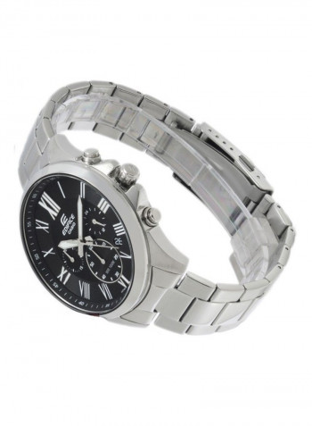 Men's Edifice Chronograph Watch EFV-500D-1AVUEF
