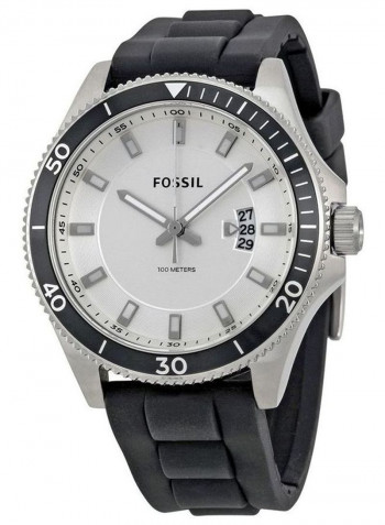 Men's Wakefield Analog Quartz Watch FS5070