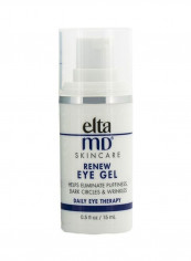 Renew Eye Gel 15ml reviews Renew Eye Gel 15ml