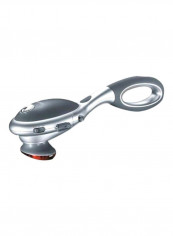 MG 70 Infrared Massager Set