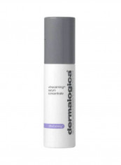 Ultracalming Serum Concentrate 40ml reviews Ultracalming Serum Concentrate 40ml