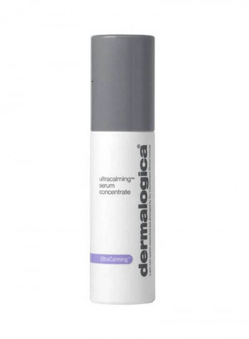 Ultracalming Serum Concentrate 40ml
