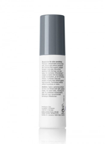 Ultracalming Serum Concentrate 40ml