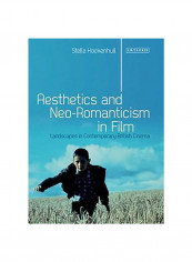 Aesthetics And Neoromanticism In Film Hardcover reviews Aesthetics And Neoromanticism In Film Hardcover