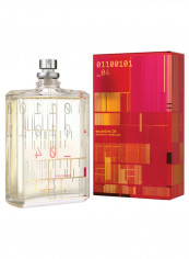 Escentric 04 Parfum 100ml reviews Escentric 04 Parfum 100ml
