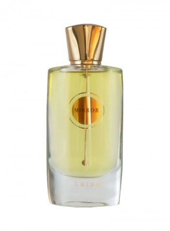 Mirror EDP 75ml