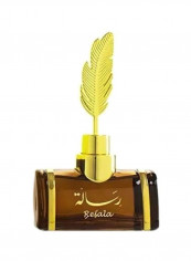 Resala Perfume 100ml reviews Resala Perfume 100ml