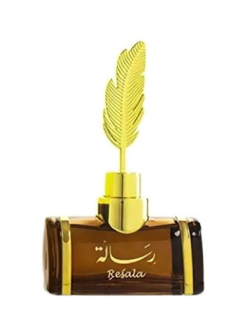 Resala Perfume 100ml