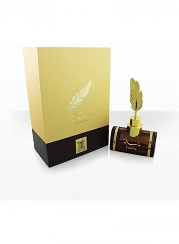 Resala Perfume 100ml
