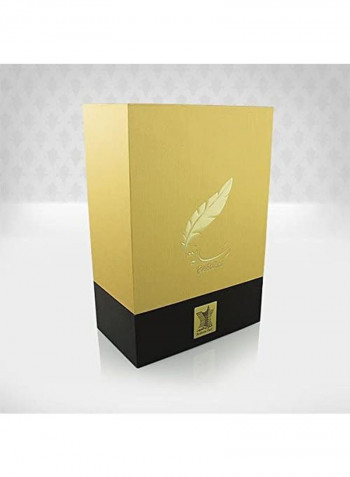 Resala Perfume 100ml