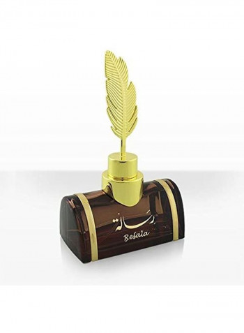 Resala Perfume 100ml