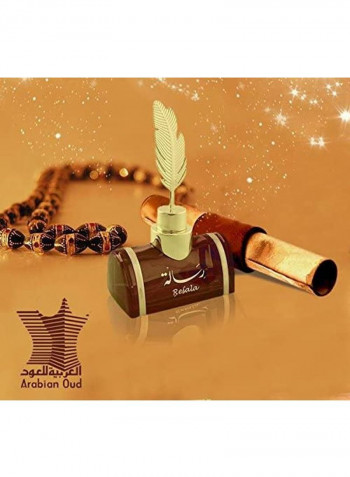 Resala Perfume 100ml