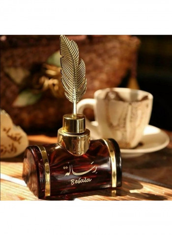 Resala Perfume 100ml