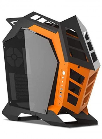 Darkflash Knight K1 Gaming Case
