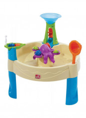 Wild Whirlpool Water Table reviews Wild Whirlpool Water Table
