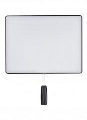LED Video Photography Light White/Yellow reviews LED Video Photography Light White/Yellow