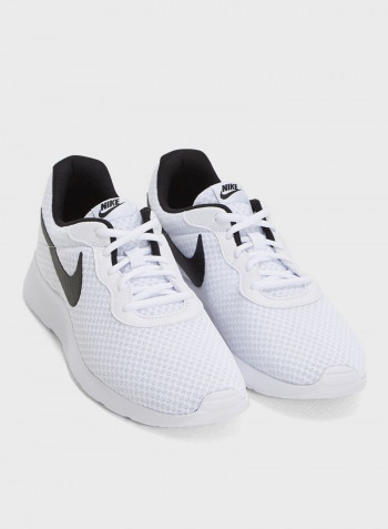 Tanjun White