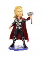 Avengers Movie Thor Headknocker Statue 61231 8inch