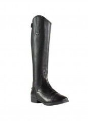Junior Rover Dressage Tall Boots 35 EU