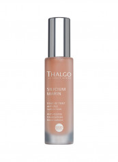 Silicium Anti-Aging Foundation Naturel Natural reviews Silicium Anti-Aging Foundation Naturel Natural