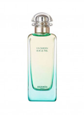 Un Jardin Sur Le Nil EDT 100ml reviews Un Jardin Sur Le Nil EDT 100ml
