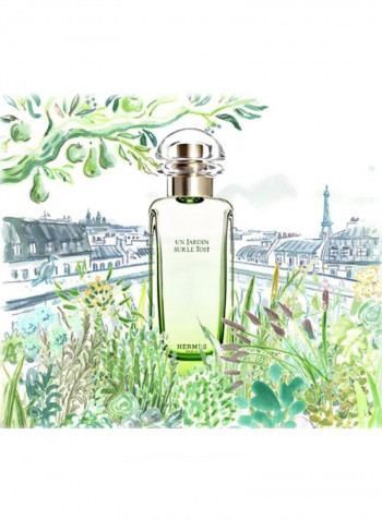 Un Jardin Sur Le Nil EDT 100ml
