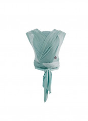 Boppy Comfy Hug, Silver Green تقييمات Boppy Comfy Hug, Silver Green