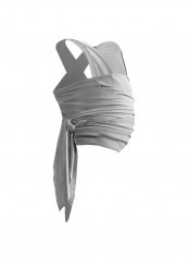 Boppy Comfy Hug, Frost تقييمات Boppy Comfy Hug, Frost