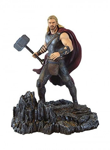 Marvel Gallery: Thor Vinyl Figure