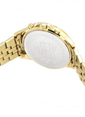 Women's Water Resistant Analog Watch 1781977
