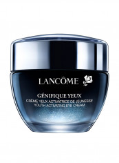 Advanced Genifique Youth Activating Eye Cream Clear