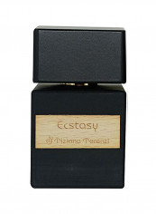 Ecstasy Extrait De Perfume 3.4ounce reviews Ecstasy Extrait De Perfume 3.4ounce