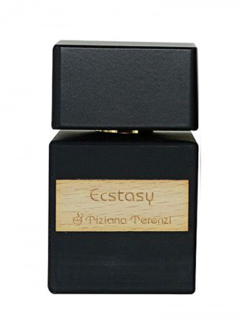 Ecstasy Extrait De Perfume 3.4ounce