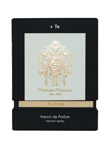 Ecstasy Extrait De Perfume 3.4ounce