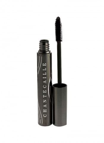 Faux Cils Longest Lash Mascara Black